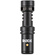 Rode VideoMic Me-L Microphone for iOS Devices