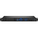 Fender Quantum HD 8 26x30 USB-C Audio Interface