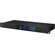 Fender Quantum HD 8 26x30 USB-C Audio Interface