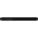Fender Quantum HD 8 26x30 USB-C Audio Interface