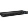 Fender Quantum LT 16 16x8 USB-C Audio Interface