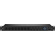 Fender Quantum LT 16 16x8 USB-C Audio Interface