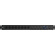 Fender Quantum LT 16 16x8 USB-C Audio Interface