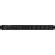 Fender Quantum LT 16 16x8 USB-C Audio Interface