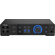 Fender Quantum HD 2 20x24 USB-C Audio Interface