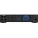 Fender Quantum HD 2 20x24 USB-C Audio Interface