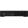 Fender Quantum HD 2 20x24 USB-C Audio Interface