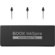 BOOX InkSpire Stylus Tips (Black)