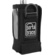 PortaBrace Padded Cover for Sony UTX-P40 Plug-On Transmitter