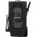 PortaBrace Padded Cover for Sony UTX-P40 Plug-On Transmitter