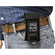 PortaBrace Padded Cover for Sony UTX-P40 Plug-On Transmitter
