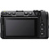 Sony FX5 Cinema Camera with XLR Handle Unit