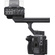 Sony FX5 Cinema Camera with XLR Handle Unit