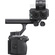 Sony FX5 Cinema Camera with XLR Handle Unit