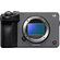 Sony FX5 Cinema Camera