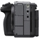 Sony FX5 Cinema Camera