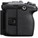 Sony FX5 Cinema Camera