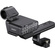 Sony XLR-H2 XLR Handle Unit