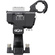 Sony XLR-H2 XLR Handle Unit