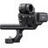 Sony XLR-H2 XLR Handle Unit