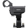 Sony XLR-H2 XLR Handle Unit