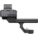 Sony XLR-H2 XLR Handle Unit