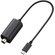 Sony VMC-BNCU1 Timecode Adapter Cable (USB-C to BNC)