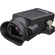 Sony DVF-EL1 Electronic Viewfinder