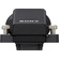 Sony DVF-EL1 Electronic Viewfinder