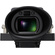 Sony DVF-EL1 Electronic Viewfinder