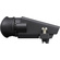 Sony DVF-EL1 Electronic Viewfinder
