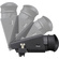 Sony DVF-EL1 Electronic Viewfinder