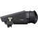 Sony DVF-EL1 Electronic Viewfinder