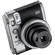 FujiFilm Instax Mini 99 Instant Film Camera (Silver)