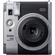 FujiFilm Instax Mini 99 Instant Film Camera (Silver)