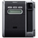 FujiFilm Instax Mini 99 Instant Film Camera (Silver)