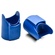 Titan Amphenol XLR AX Connector Sleeve (Blue)
