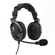 Eartec ProLine Double-Sided Headset for EPak