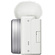 Sony ZV-1 II Digital Camera (White)