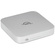 OWC StudioStack Thunderbolt 5 Storage Hub