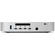 OWC StudioStack Thunderbolt 5 Storage Hub