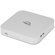 OWC StudioStack Thunderbolt 5 Storage Hub