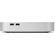OWC StudioStack Thunderbolt 5 Storage Hub