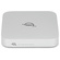 OWC StudioStack Thunderbolt 5 Storage Hub