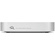 OWC StudioStack Thunderbolt 5 Storage Hub