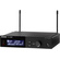 Shure SLXD24D+/58 Dual-Channel Digital Wireless Handheld Microphone System with SM58 Capsules (H58: 520 - 608MHz)