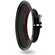 NiSi JetMag Pro MAXMAG Magnetic Filter Adapter for Olympus 7-14mm f/2.8
