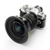 NiSi JetMag Pro MAXMAG Magnetic Filter Adapter for Olympus 7-14mm f/2.8