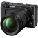 Nikon ZR Cinema Camera with 24-200mm f/4-6.3 VR Lens
