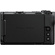 Nikon ZR Cinema Camera with 24-200mm f/4-6.3 VR Lens